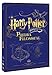 Harry Potter Y La Piedra Filosofal. Ed19 [DVD]