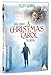 A Christmas Carol: The Musical [DVD]