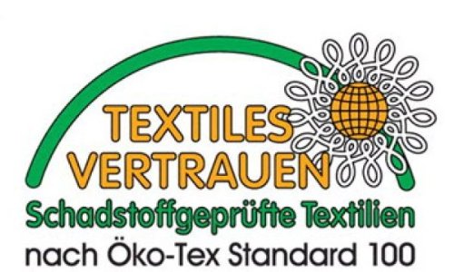 Betz 4 Stück Lätzchen Baby Kinderlätzchen mit Klettverschluß Latz Farbe: Weiß, Einfassung weiß, Größe: 30 x 40 cm - 3