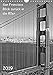 Produktbild San Francisco - 80er in SW (Wandkalender 2019 DIN A4 hoch): 25 Jahre zurück - San Francisco in den 80ern (Monatskalender, 14 Seiten) (CALVENDO Orte)