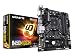 Produktbild GIGABYTE B450M DS3H (AMD Ryzen AM4/M.2/HMDI/DVI/USB 3.1/DDR4/Micro ATX/Motherboard)