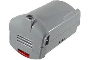 GROUP SEB Rowenta FS-9100039576 Batteria al litio 22.2V per scopa X-PERT 3.60 RH6921 RH6923 RH693