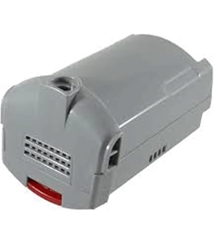 Motore per aspirapolvere Rowenta X-PERT 3.60 FS-9100040203 | Multisat