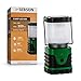 Produktbild SEBSON LED Campinglampe, dimmbar, batteriebetrieben, Laterne, Zeltbeleuchtung
