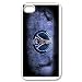 Produktbild Personalised iPhone 4 4s Full Wrap Printed Plastic Phone Case Paris st germain