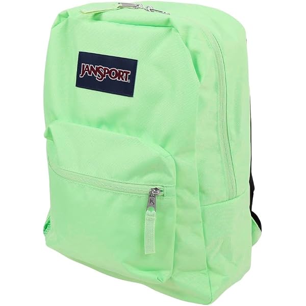 Black Jansport Backpack With Design JanSport Cross Town Plus Backpack Large Main Compartment, Side Water Bottle Black Jansport Backpack With Design JanSport Cross Town Plus Backpack Large Main Compartment, Side Water Bottle