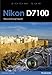 Produktbild Nikon D7100