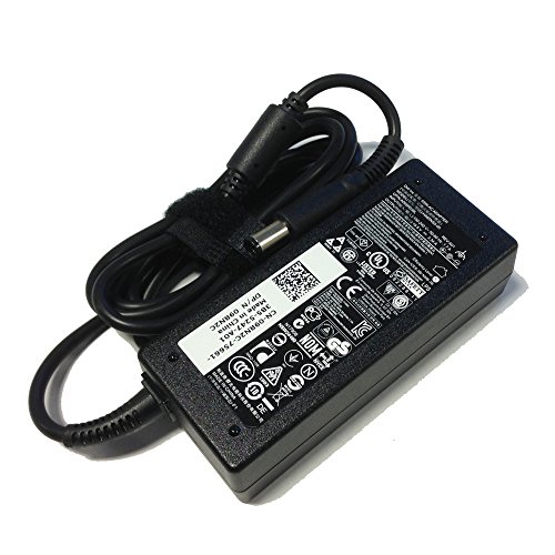 Dell Inspiron 15 7000 Series (7537) 15R (5537)Laptop Notebook Netzteil Ladegeräte