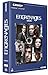 Engrenages - Saison 1 [Francia] [DVD]