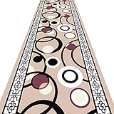 Ancho: Este producto está disponible en 80 cm de ancho, Longitud: puede comprar una longitud de 100 cm a 800 cm en esta lista; si necesita una longitud más larga, contáctenos por correo electrónico.