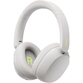 Redmi Headphones Neo Kablosuz Bluetooth Kulak &Uuml;st&uuml; Kulaklık, Yapay Zeka G&uuml;r&uuml;lt&uuml; Azaltma, Bluetooth 5.4, 60 Saat Pil &Ouml;mr&uuml;, Hız