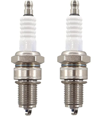 Câble D'accélérateur Bowden Pour Tondeuse Einhell GC-PM 46/1 S - Longueur Totale 1515 Mm - 3