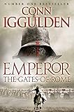 Image de Emperor: The Gates of Rome