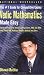 Vedic Mathematics Made Easy RS.119.00