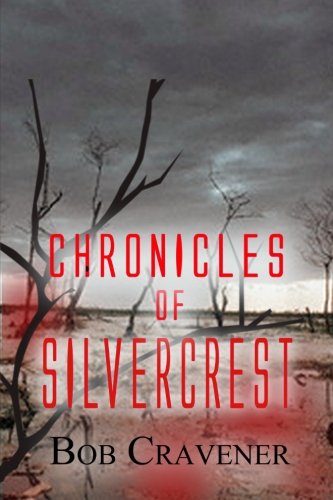 Preisvergleich Produktbild Chronicles of Silvercrest