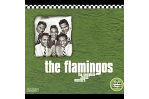 Complete Chess Masters-Plus