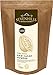 Produktbild Sevenhills Wholefoods Roh Kakaopulver Bio 500g