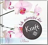 Image de Ich wünsche dir Kraft