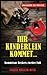 Produktbild Ihr Kinderlein kommet: Kommissar Beckers zweiter Fall (Krimi)