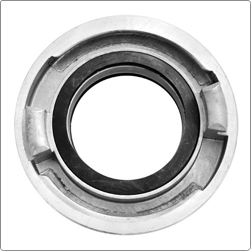 Storz Kupplung B 3“ Innengewinde - 2