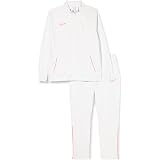 NIKE Sportswear Chándal Hombre : Amazon.es: Ropa