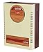 ACTIVA DIGITAL AC VOLTAGE STABLISER 4 KVA /140-300 VOLTS IVORY-BROWN RS.2999.00