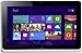 Produktbild Acer Iconia W510-27602G06ass 25,7 cm (10,1 Zoll) Tablet-PC (Intel Atom Z2760, 1,8GHz, 2GB RAM, 64GB eMMC, Intel GMA 3650, Win 8) silber
