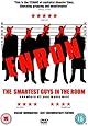 Enron: The Smartest Guys in the Room [DVD]