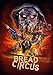 Produktbild Bread And Circus [UK Import]