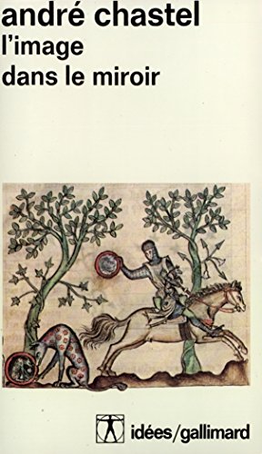 <a href="/node/13400">L'Image dans le miroir</a>