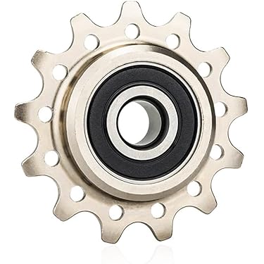 Kettensäge Ritzel 221514-8 - Ersatzteil Für 5012B & 5016B Modelle