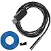 Produktbild SaySure - 2m Mini USB Endoscope Inspection Camera Borescope
