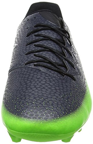 adidas Herren Messi 16.3 Fg Fußball-Trainingsschuhe - 4