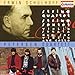 Produktbild Schulhoff Quartet, Violin Sonata, Violin/Cello Duo, Sextet / Petersen Quartet by E. Schulhoff (2006-01-01)