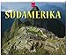 Südamerika 2015 - Original Stürtz-Kalender - Großformat-Kalender 60 x 48 cm by