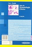Image de Atlas de Hematología Clínica