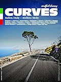 Image de Curves Sicily: 7