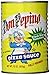 Produktbild Don Pepino Pizza Sauce, 15 Ounce (Pack of 12) by Don Pepino