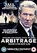 Arbitrage [DVD] by Richard Gere