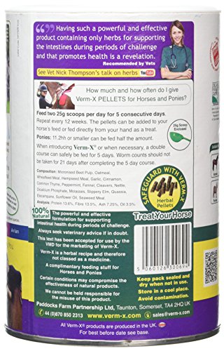 Verm-X-Pellets-for-Horses-and-Ponies-15-Kg