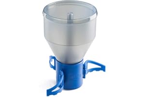 GSI Outdoors COFFEE ROCKET