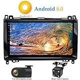 GPS-Navigation: Sie können Online-GPS-Apps wie Waze, Sygic, Google und andere Apps im Google Play Store herunterladen oder Offline-Kartenquellen von Kartenanbietern herunterladen, um die Satellitennavigation zu nutzen. Und Sie können die Navigation nutzen, während Sie Musik oder Radios hören.