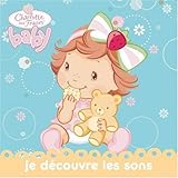 Image de Je découvre les sons