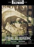 Cyrano de Bergerac