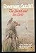 The Sword and the Circle: King Arthur and the Knights of the Round Table (Knight Books) by Rosemary Sutcliff