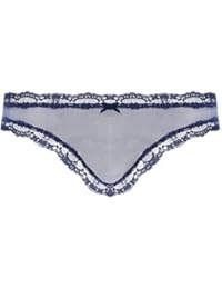 Darjeeling - Braguitas - para mujer