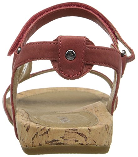 Teva Capri Universal W’s Damen Sport- & Outdoor Sandalen - 2