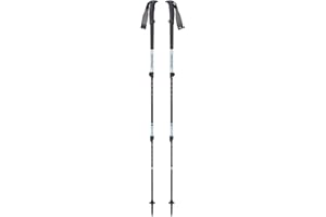 Women Trail Trek Poles - Black Diamond