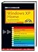 Windows XP Home: Die praktische Referenz (Schnellübersichten) by