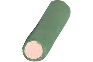 UNGROL Mastic époxy : résine epoxy universelle